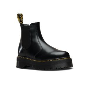 Dr. Martens 2976 Quad Chelsea Boot